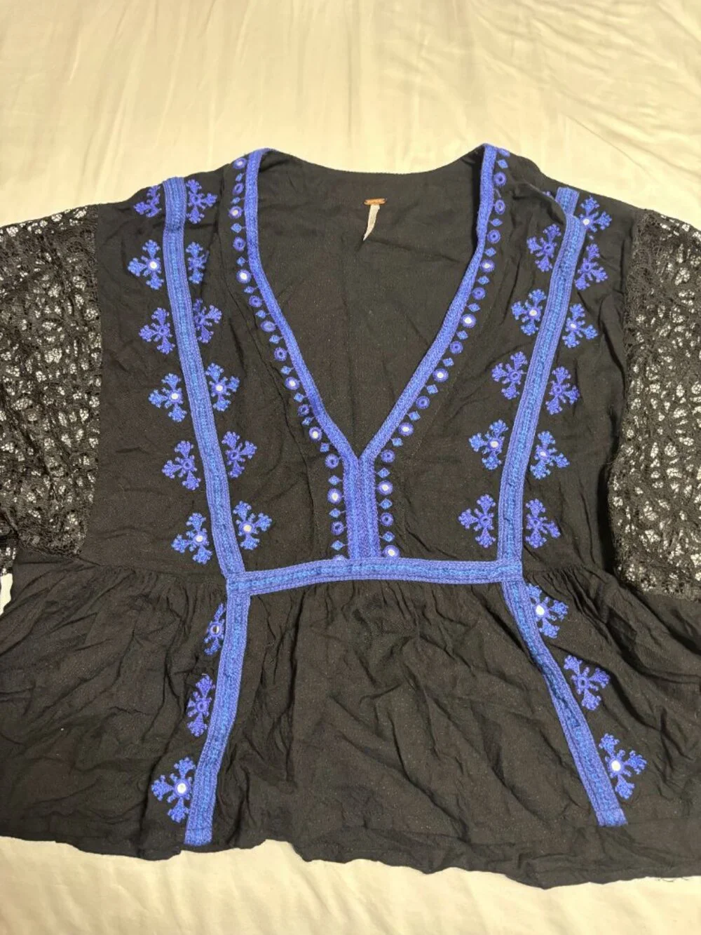 Free People free people